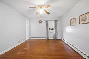 1 Schuyler Ln, Cortlandt Manor, NY 10567 - Photo 21