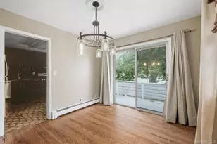 1 Schuyler Ln, Cortlandt Manor, NY 10567 - Photo 9