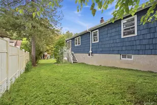 1 Schuyler Ln, Cortlandt Manor, NY 10567 - Photo 35