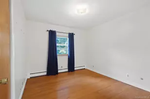 1 Schuyler Ln, Cortlandt Manor, NY 10567 - Photo 17
