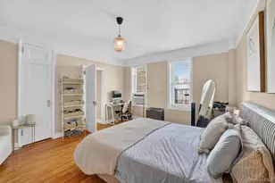 219 Bronx River Rd, Yonkers, NY 10704 - Photo 23