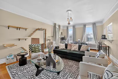 219 Bronx River Road #4N, Yonkers, NY 10704 - Photo 19