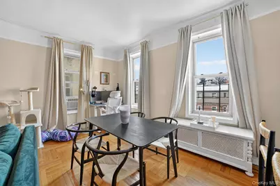 219 Bronx River Road #4N, Yonkers, NY 10704 - Photo 11