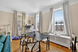 219 Bronx River Rd, Yonkers, NY 10704 - Photo 11