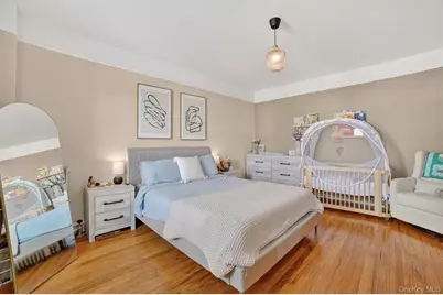 219 Bronx River Road #4N, Yonkers, NY 10704 - Photo 21