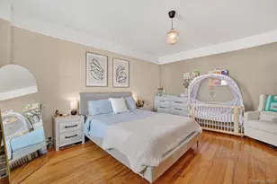 219 Bronx River Rd, Yonkers, NY 10704 - Photo 21