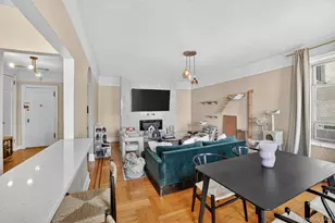 219 Bronx River Rd, Yonkers, NY 10704 - Photo 13