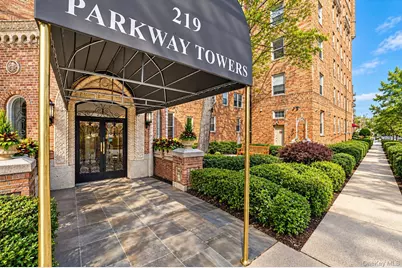 219 Bronx River Road #4N, Yonkers, NY 10704 - Photo 27