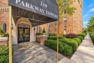 219 Bronx River Rd, Yonkers, NY 10704 - Photo 27