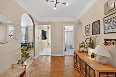 219 Bronx River Road #4N, Yonkers, NY 10704 - Photo 3