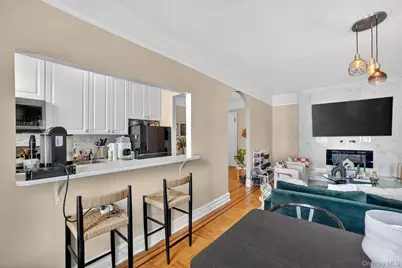 219 Bronx River Road #4N, Yonkers, NY 10704 - Photo 15