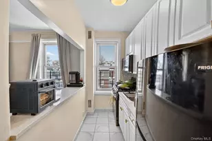 219 Bronx River Rd, Yonkers, NY 10704 - Photo 5