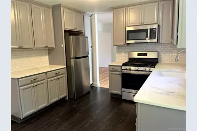 3 Hook Road #52, Poughkeepsie, NY 12601 - Photo 23