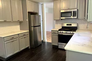 3 Hook Rd, Poughkeepsie, NY 12601 - Photo 23