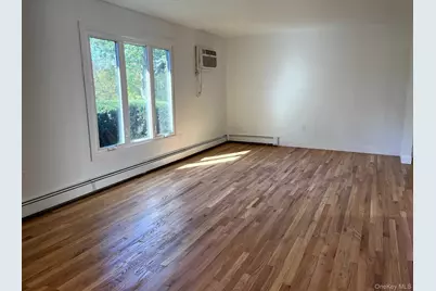 3 Hook Road #52, Poughkeepsie, NY 12601 - Photo 9
