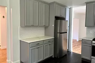 3 Hook Rd, Poughkeepsie, NY 12601 - Photo 19
