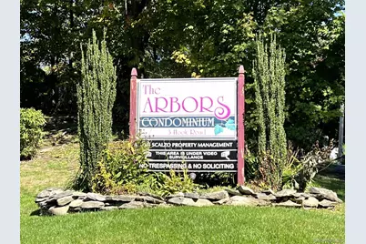 3 Hook Road #52, Poughkeepsie, NY 12601 - Photo 33