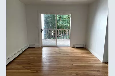 3 Hook Road #52, Poughkeepsie, NY 12601 - Photo 11