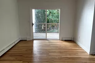 3 Hook Rd, Poughkeepsie, NY 12601 - Photo 11