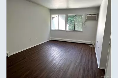 3 Hook Road #52, Poughkeepsie, NY 12601 - Photo 29