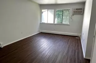 3 Hook Rd, Poughkeepsie, NY 12601 - Photo 29