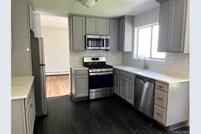 3 Hook Road #52, Poughkeepsie, NY 12601 - Photo 21