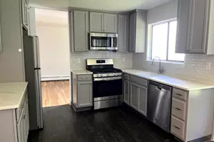 3 Hook Rd, Poughkeepsie, NY 12601 - Photo 21