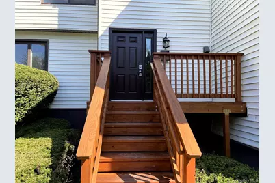 3 Hook Road #52, Poughkeepsie, NY 12601 - Photo 31