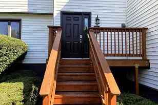 3 Hook Rd, Poughkeepsie, NY 12601 - Photo 31
