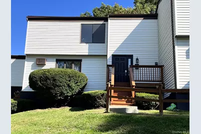 3 Hook Road #52, Poughkeepsie, NY 12601 - Photo 1