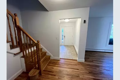 3 Hook Road #52, Poughkeepsie, NY 12601 - Photo 5