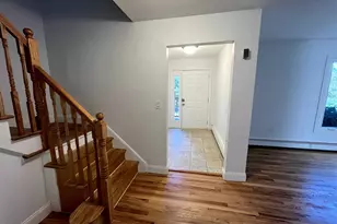 3 Hook Rd, Poughkeepsie, NY 12601 - Photo 5