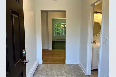 3 Hook Road #52, Poughkeepsie, NY 12601 - Photo 7
