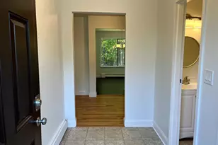 3 Hook Rd, Poughkeepsie, NY 12601 - Photo 7