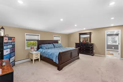 123 Hiawatha Drive, Brightwaters, NY 11718 - Photo 13