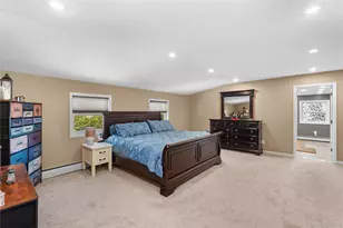 123 Hiawatha Dr, Brightwaters, NY 11718 - Photo 13