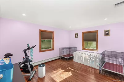 123 Hiawatha Drive, Brightwaters, NY 11718 - Photo 11
