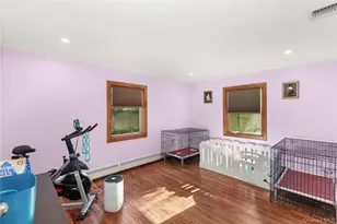 123 Hiawatha Dr, Brightwaters, NY 11718 - Photo 11
