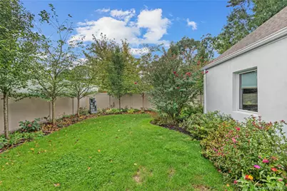 123 Hiawatha Drive, Brightwaters, NY 11718 - Photo 17