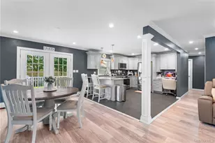 123 Hiawatha Dr, Brightwaters, NY 11718 - Photo 5