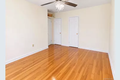 245 Bronx River Road #8C, Yonkers, NY 10704 - Photo 9