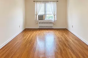 245 Bronx River Rd, Yonkers, NY 10704 - Photo 3