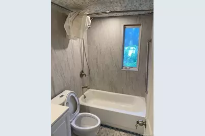 57 N Washington Avenue, Centereach, NY 11720 - Photo 5