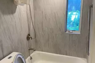 57 N Washington Ave, Centereach, NY 11720 - Photo 5