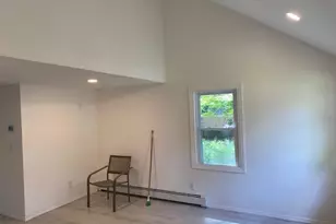 57 N Washington Ave, Centereach, NY 11720 - Photo 7