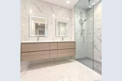 131-01 40th Road #PH3D, Flushing, NY 11354 - Photo 5