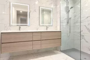 131-01 40th Rd, Flushing, NY 11354 - Photo 5