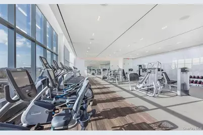 131-01 40th Road #PH3D, Flushing, NY 11354 - Photo 13
