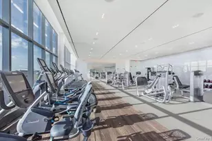 131-01 40th Rd, Flushing, NY 11354 - Photo 13