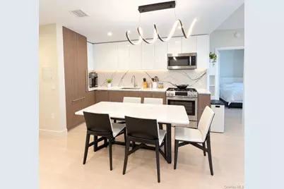 131-01 40th Road #PH3D, Flushing, NY 11354 - Photo 3